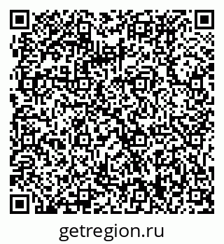 79061239713