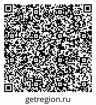 79061239714