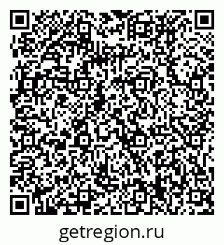 79061239715