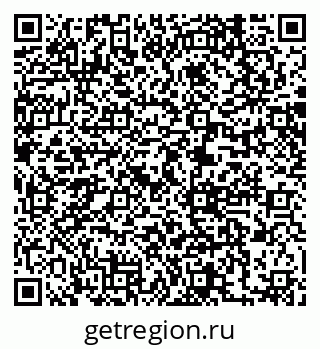 79061239716