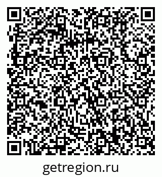 79061239717