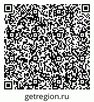 79061239719
