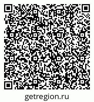 79061239720