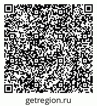 79061239721