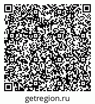 79061239723