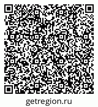 79061239724