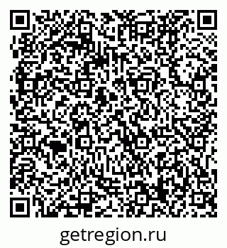 79061239726