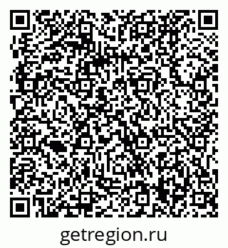 79061239728