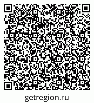 79061239729