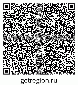 79061239731