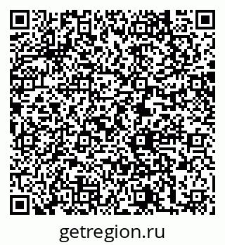79061239733