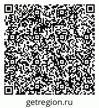 79061239734