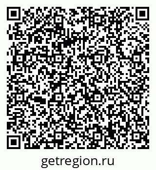 79061239735