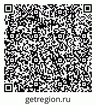 79061239736