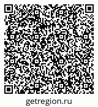 79061239737