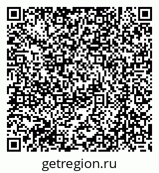 79061239738