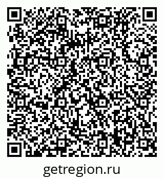 79061239739