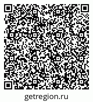 79061239740
