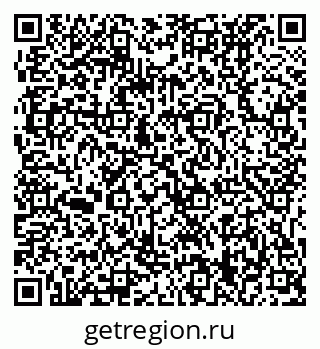 79061239741