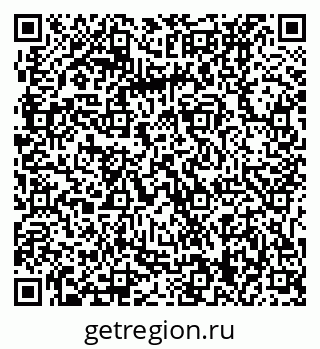 79061239742