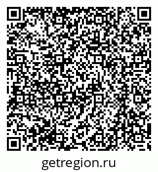 79061239744