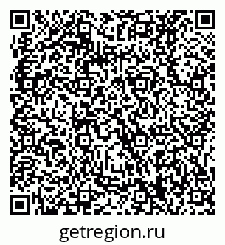 79061239747
