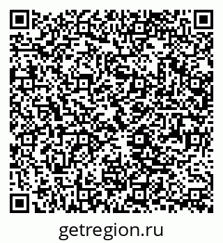 79061239749