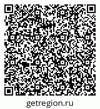 79061239752