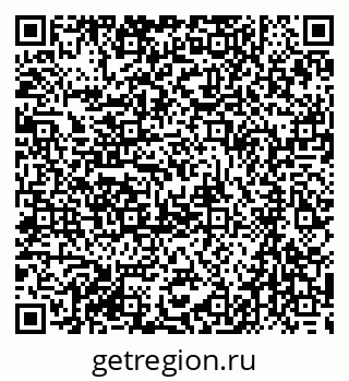 79061239755