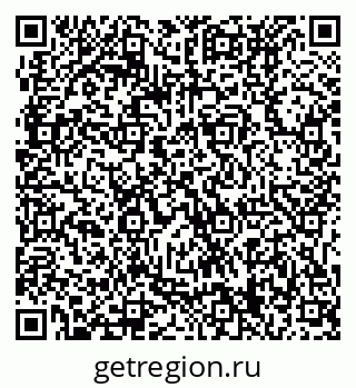 79061239757