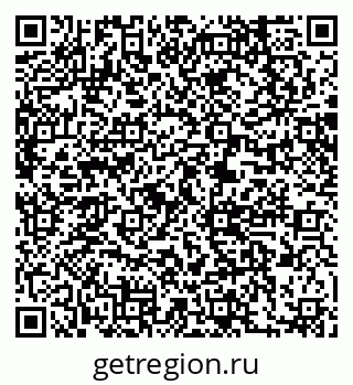 79061239758