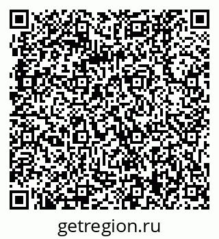 79061239760