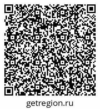 79061239761