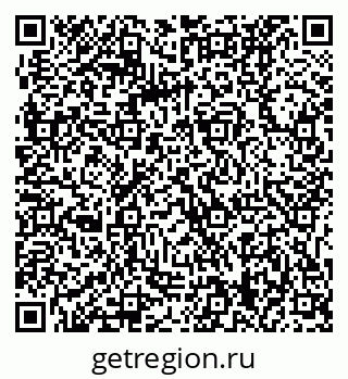 79061239762
