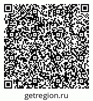 79061239763