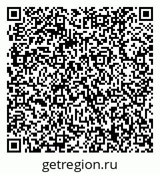 79061239764