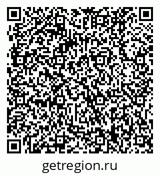 79061239765