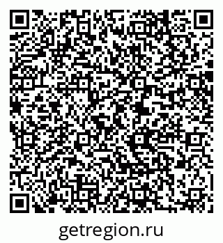 79061239768