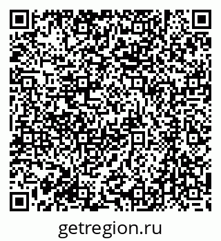 79061239770