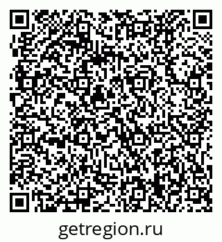 79061239771