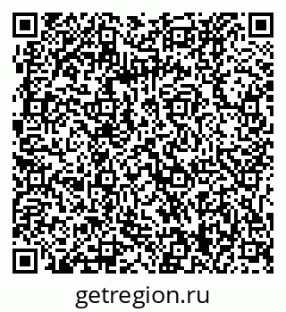 79061239772