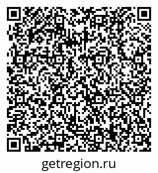 79061239774