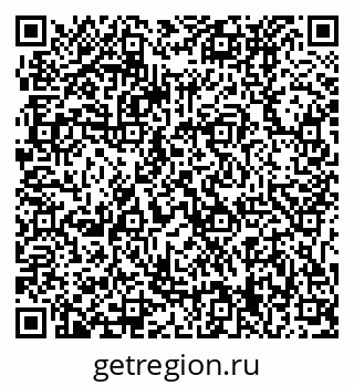 79061239775