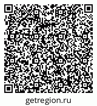 79061239776