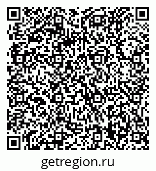 79061239778