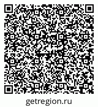 79061239779