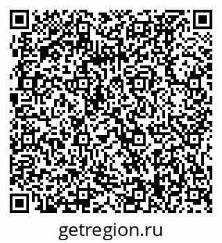 79061239781
