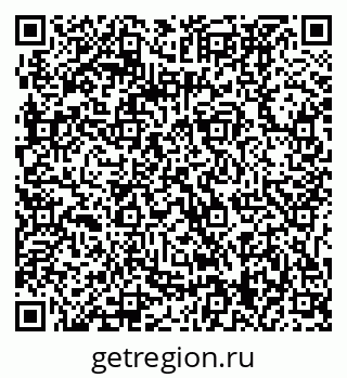 79061239782
