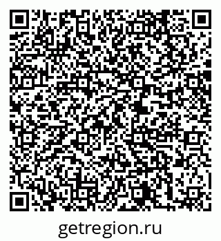 79061239783