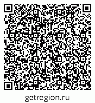 79061239784
